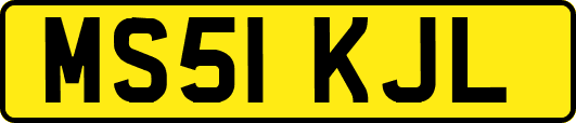 MS51KJL