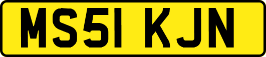 MS51KJN