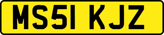 MS51KJZ
