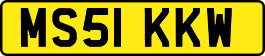 MS51KKW