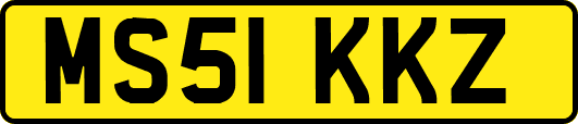 MS51KKZ