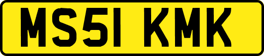 MS51KMK