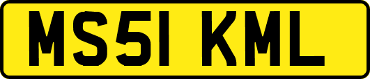 MS51KML