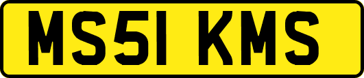 MS51KMS