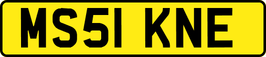 MS51KNE