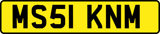 MS51KNM