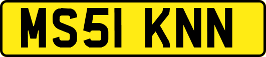MS51KNN