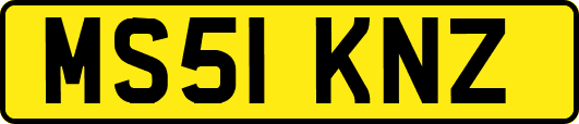 MS51KNZ