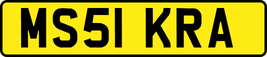MS51KRA