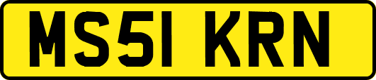 MS51KRN