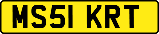 MS51KRT