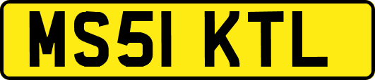 MS51KTL