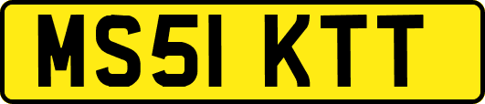 MS51KTT
