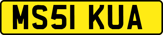 MS51KUA
