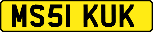 MS51KUK