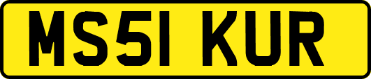MS51KUR