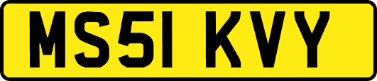 MS51KVY
