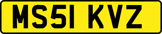 MS51KVZ