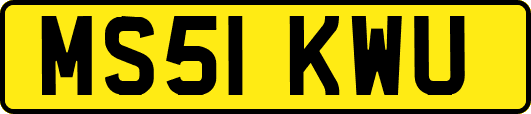 MS51KWU