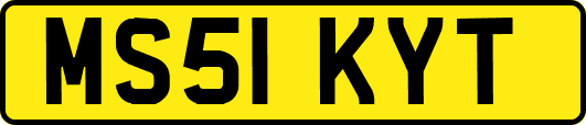 MS51KYT