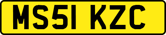 MS51KZC