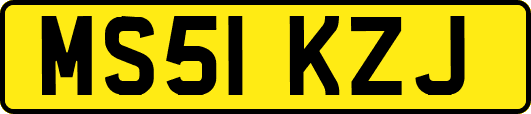 MS51KZJ
