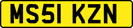 MS51KZN