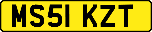 MS51KZT