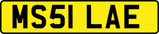 MS51LAE