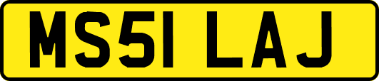 MS51LAJ