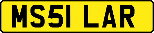 MS51LAR