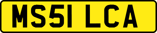 MS51LCA