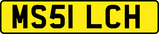 MS51LCH