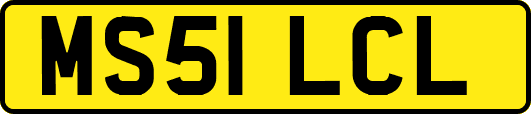 MS51LCL
