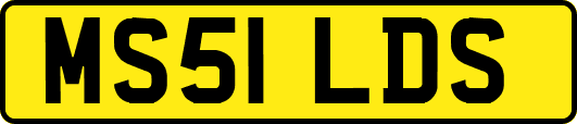 MS51LDS