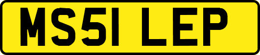 MS51LEP