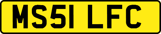 MS51LFC