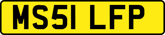 MS51LFP
