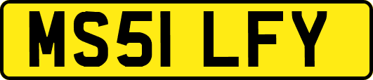 MS51LFY