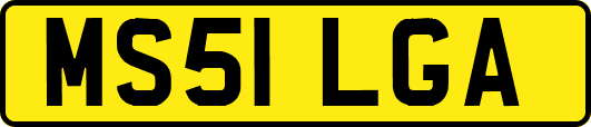 MS51LGA
