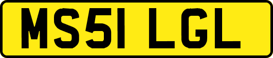 MS51LGL