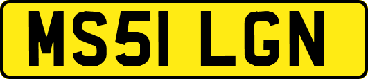 MS51LGN