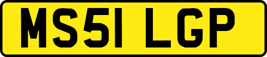 MS51LGP