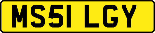 MS51LGY