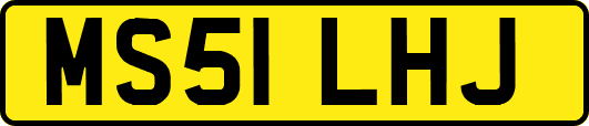 MS51LHJ