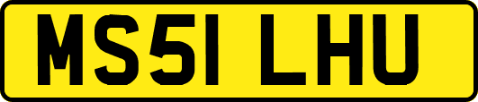 MS51LHU