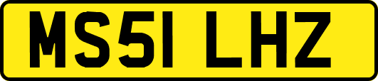 MS51LHZ