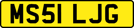 MS51LJG