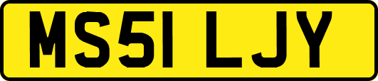 MS51LJY