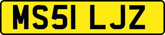 MS51LJZ